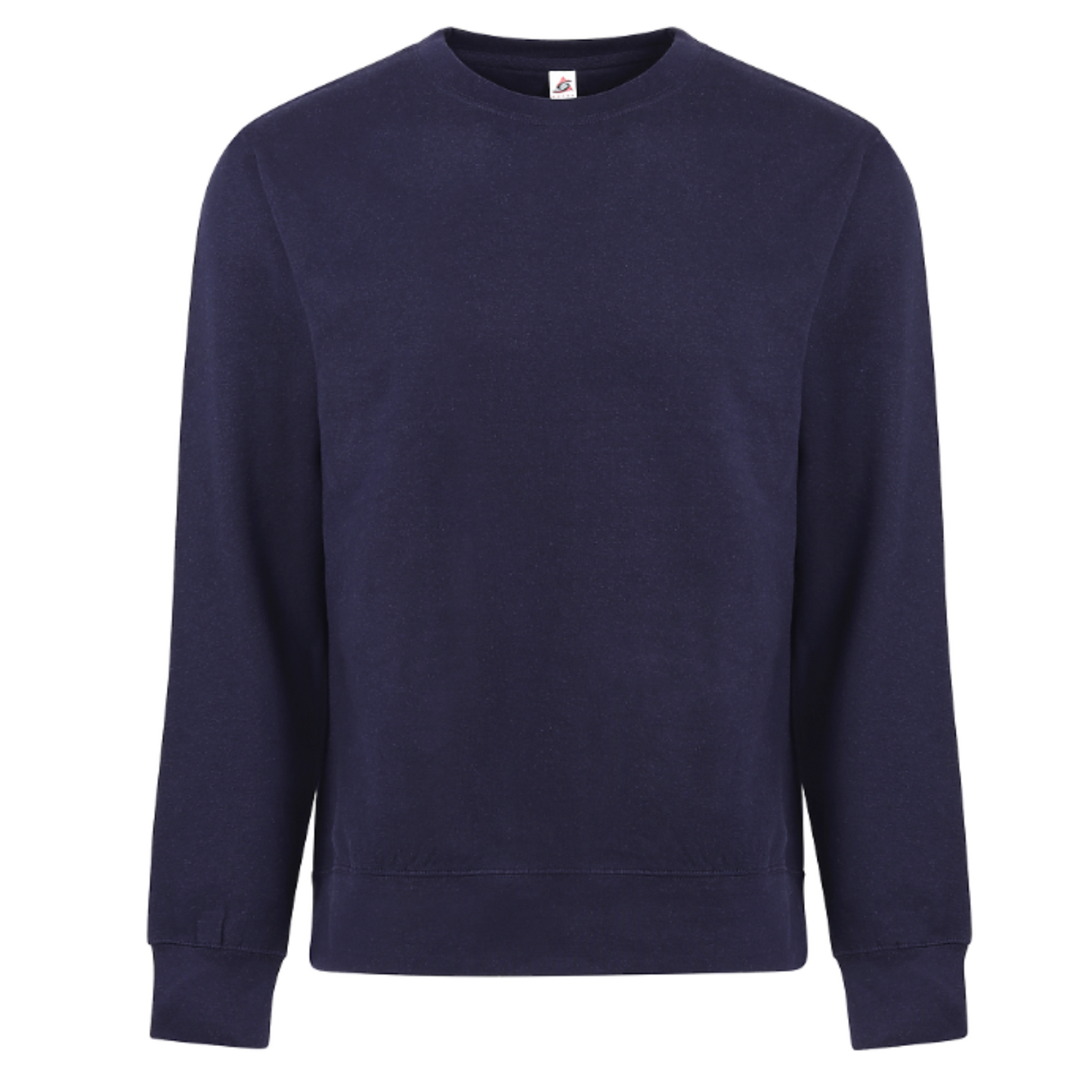 navy_1