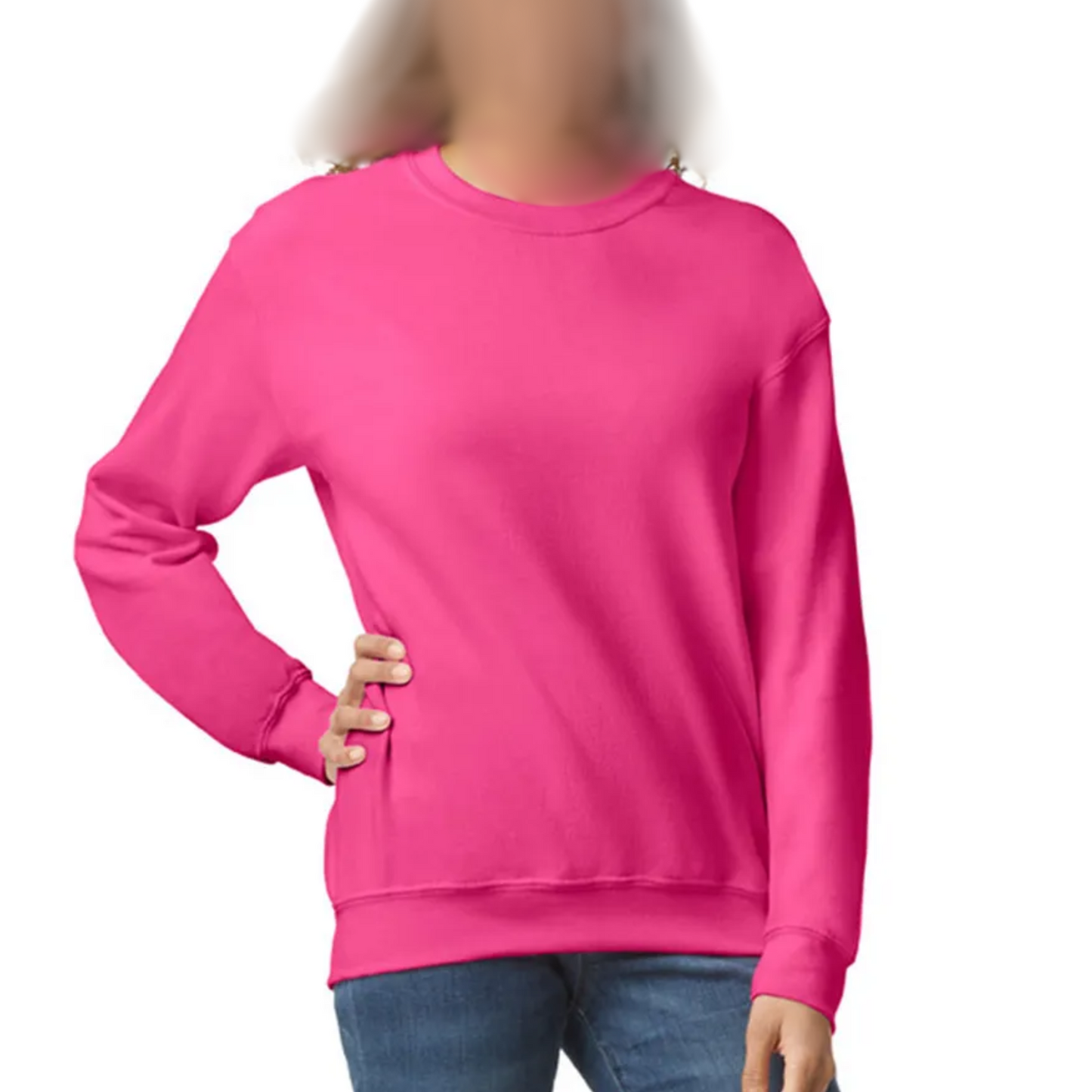 hot_pink_bbb0906d-3c57-435c-b7c4-f8e61d33a0bf