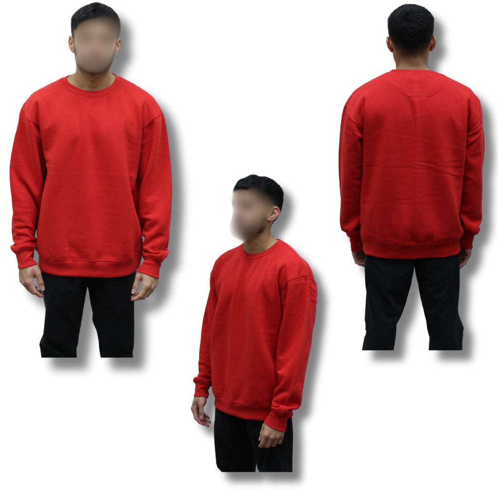 3_898afd75-c0c1-4b6e-be72-45f3e13fc12a
