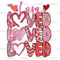 Iam_Loved.png
