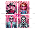 Halloween_Valentine-1.png