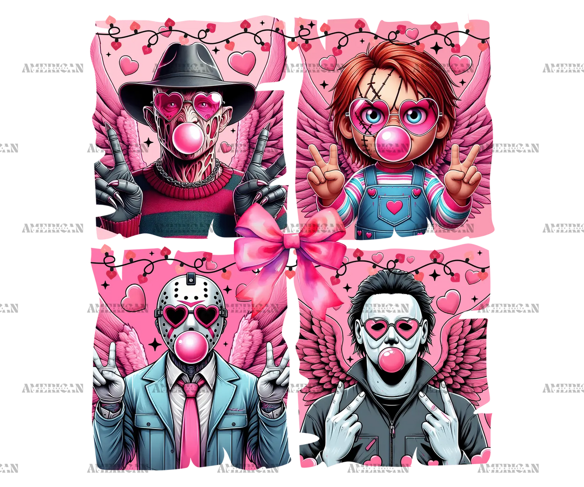 Halloween_Valentine-1.png