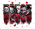 Halloween_Valentine-2.png