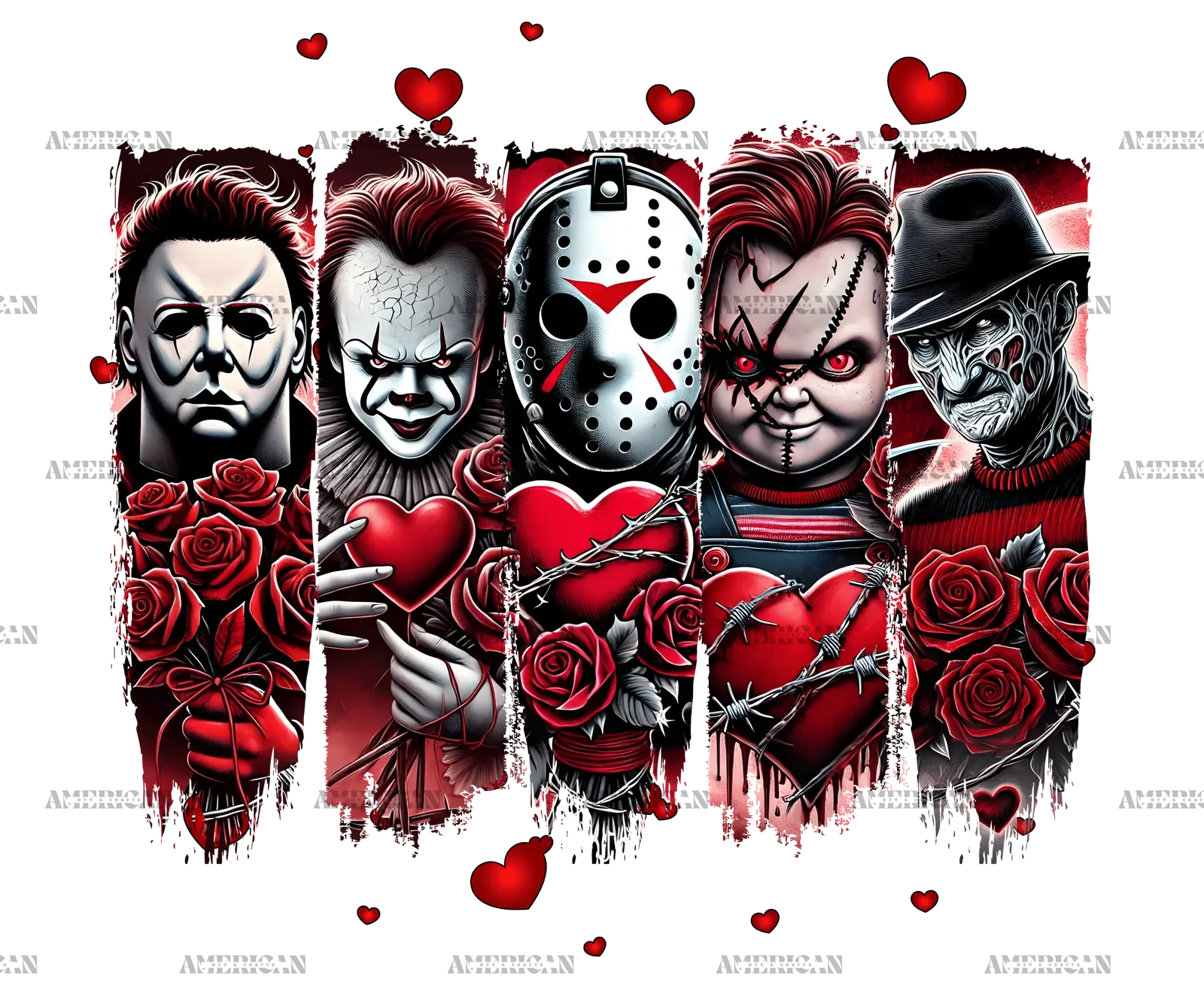 Halloween_Valentine-2.png