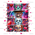 Halloween_Valentine-3.png
