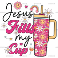 Jesus_Fills_My_Cup.png