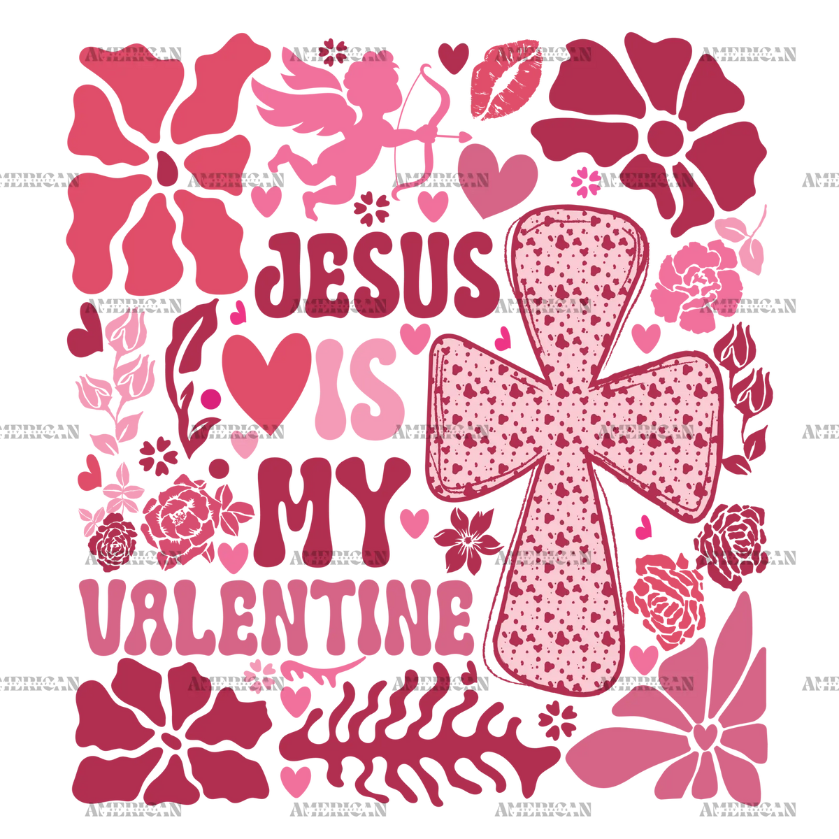 Jesus_Is_My_Valentine-1.png