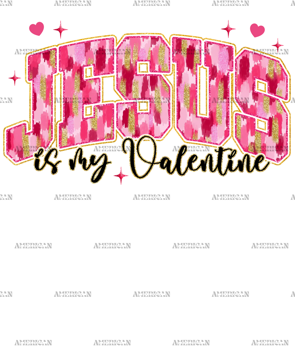 Jesus_Is_My_Valentine-4.png