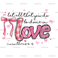 Let_All_That_You_Do_Be_Done_In_Love.png