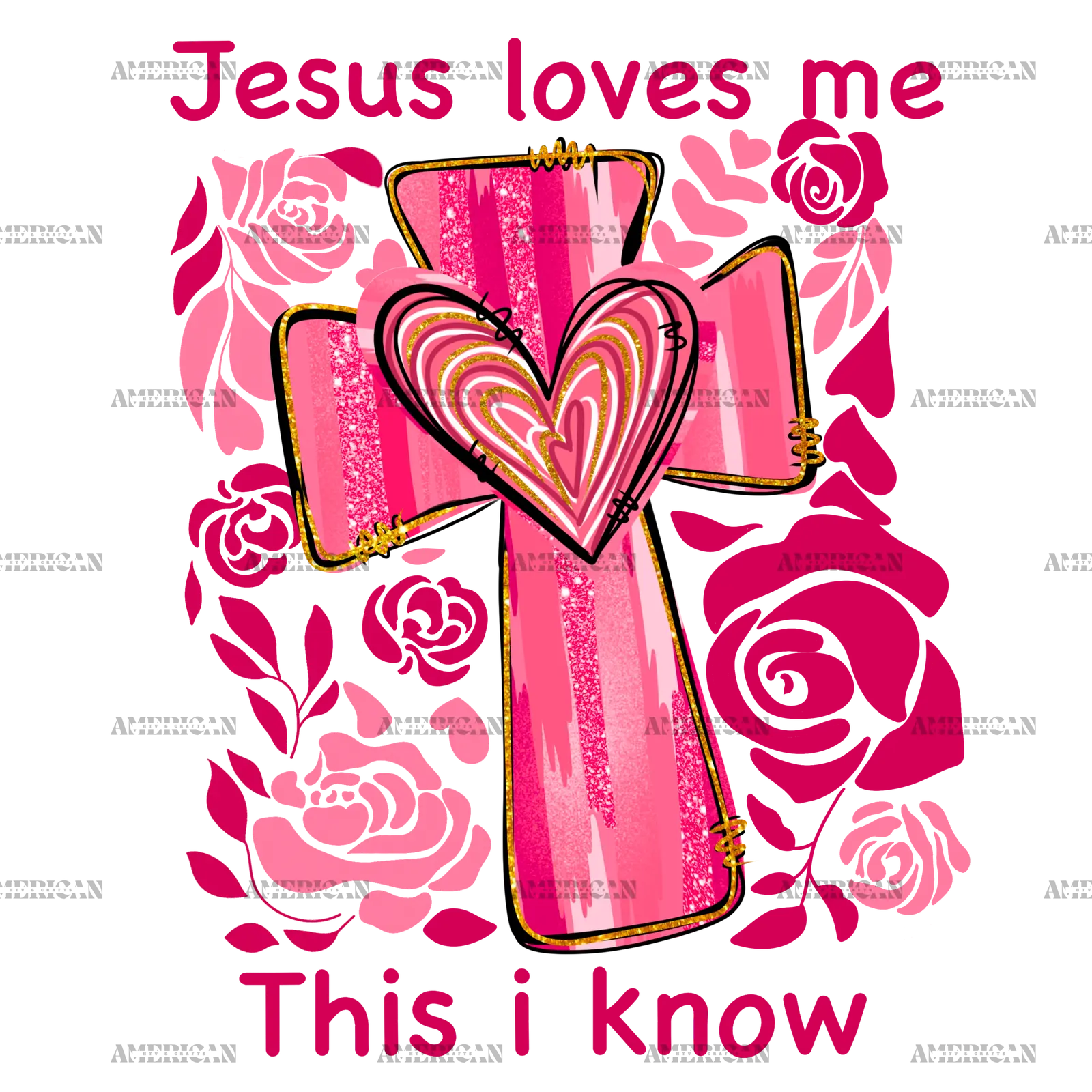 Jesus_Loves_Me_This_I_Know.png