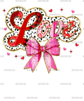 Love_Bow-1.png