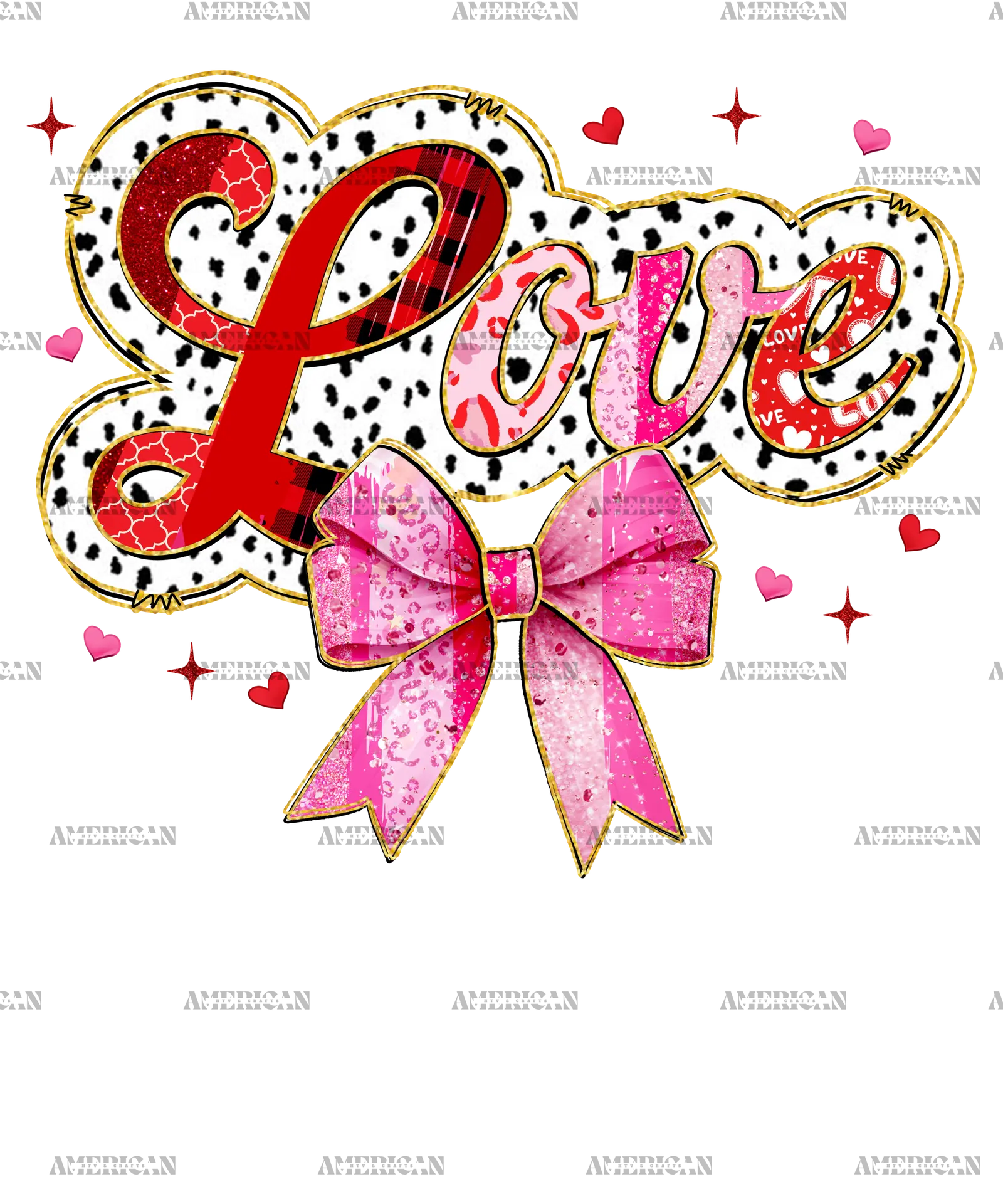 Love_Bow-1.png