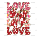 Love_Bow-2.png