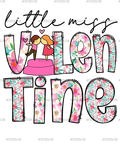 Little_Miss_Valentine-3.png