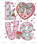 Love_Heart.png