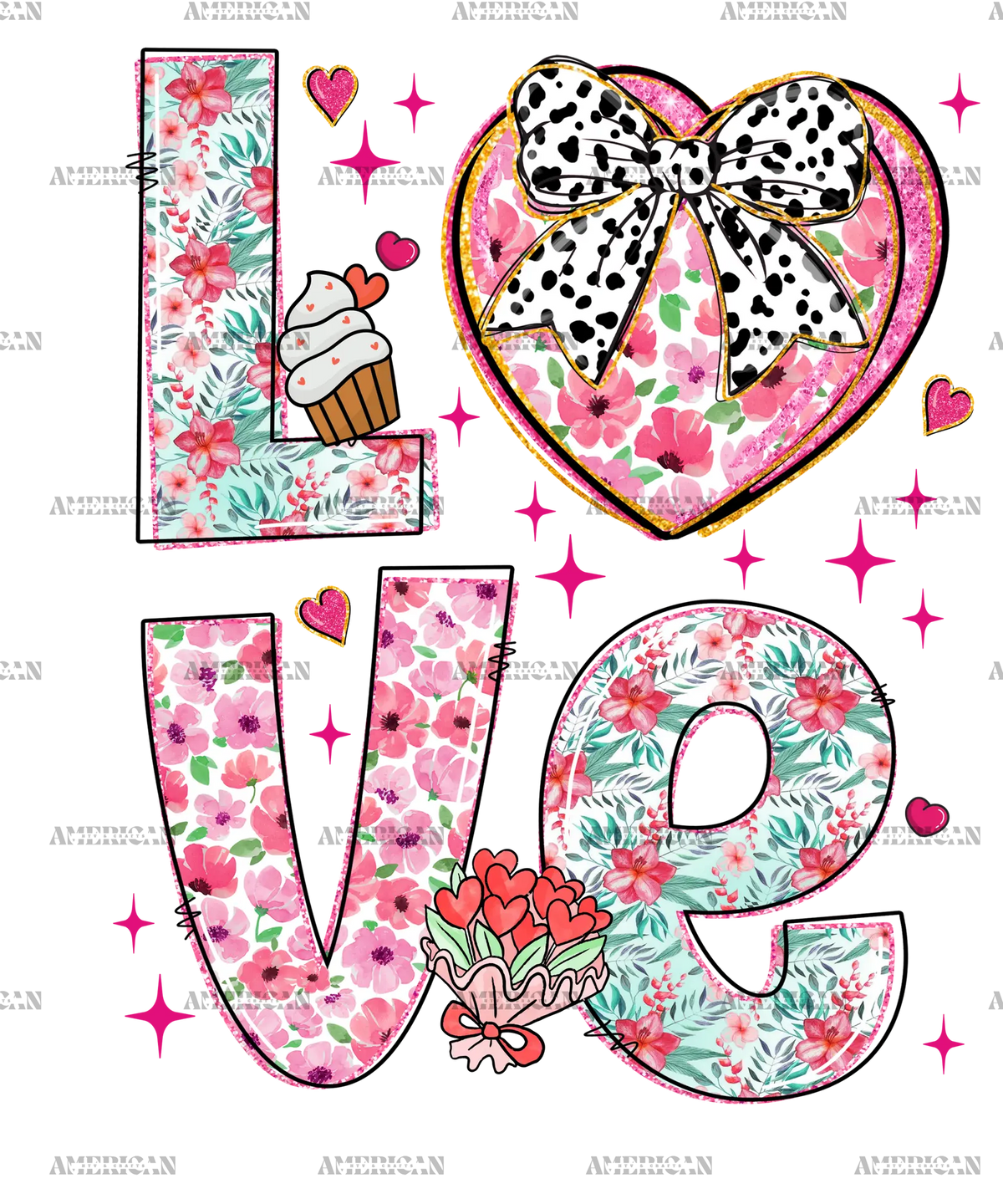 Love_Heart.png