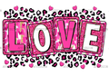 Love_Leopard.png