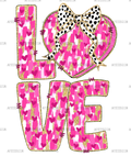 Love_Heart-2.png