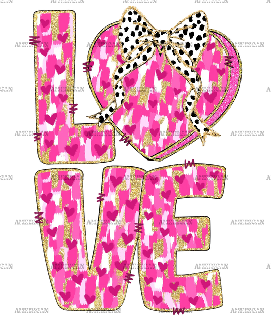 Love_Heart-2.png