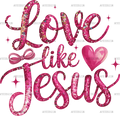 Love_Like_Jesus-1.png