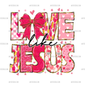Love_Like_Jesus-2.png
