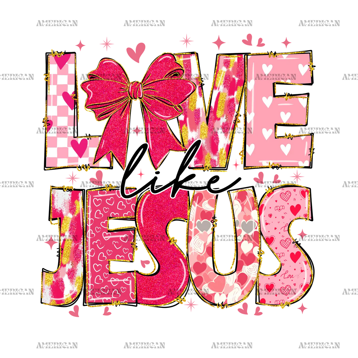 Love_Like_Jesus-2.png