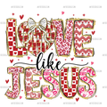 Love_Like_Jesus-3.png