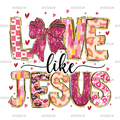 Love_Like_Jesus-4.png