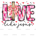 Love_Like_Jesus-5.png