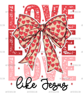 Love_Like_Jesus-7.png
