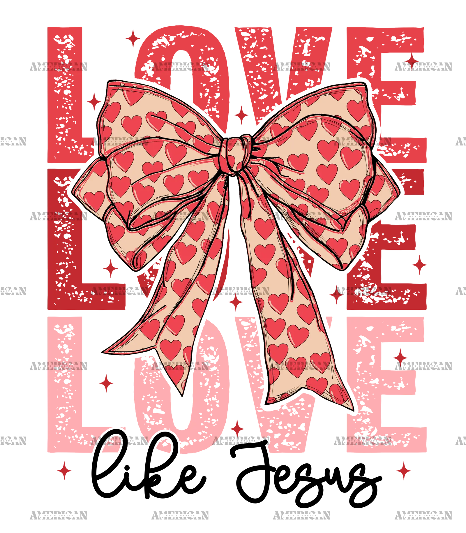 Love_Like_Jesus-7.png