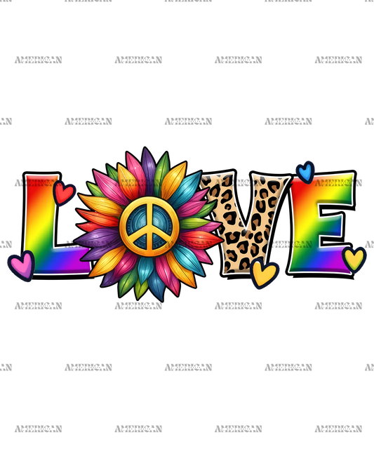 Pride_Love-2