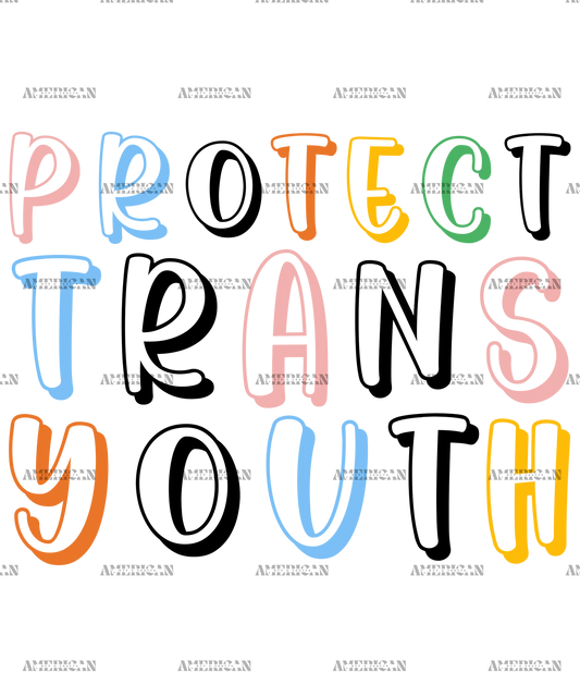 Protect_Trans_Youth