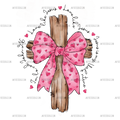 Love_Like_Jesus-9.png