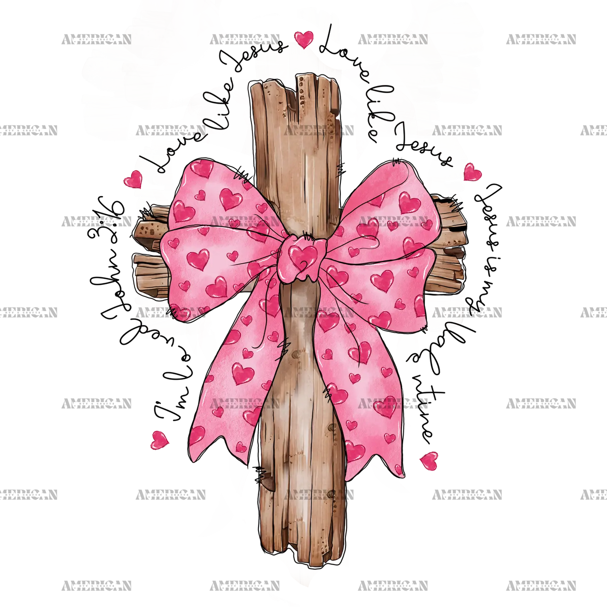 Love_Like_Jesus-9.png
