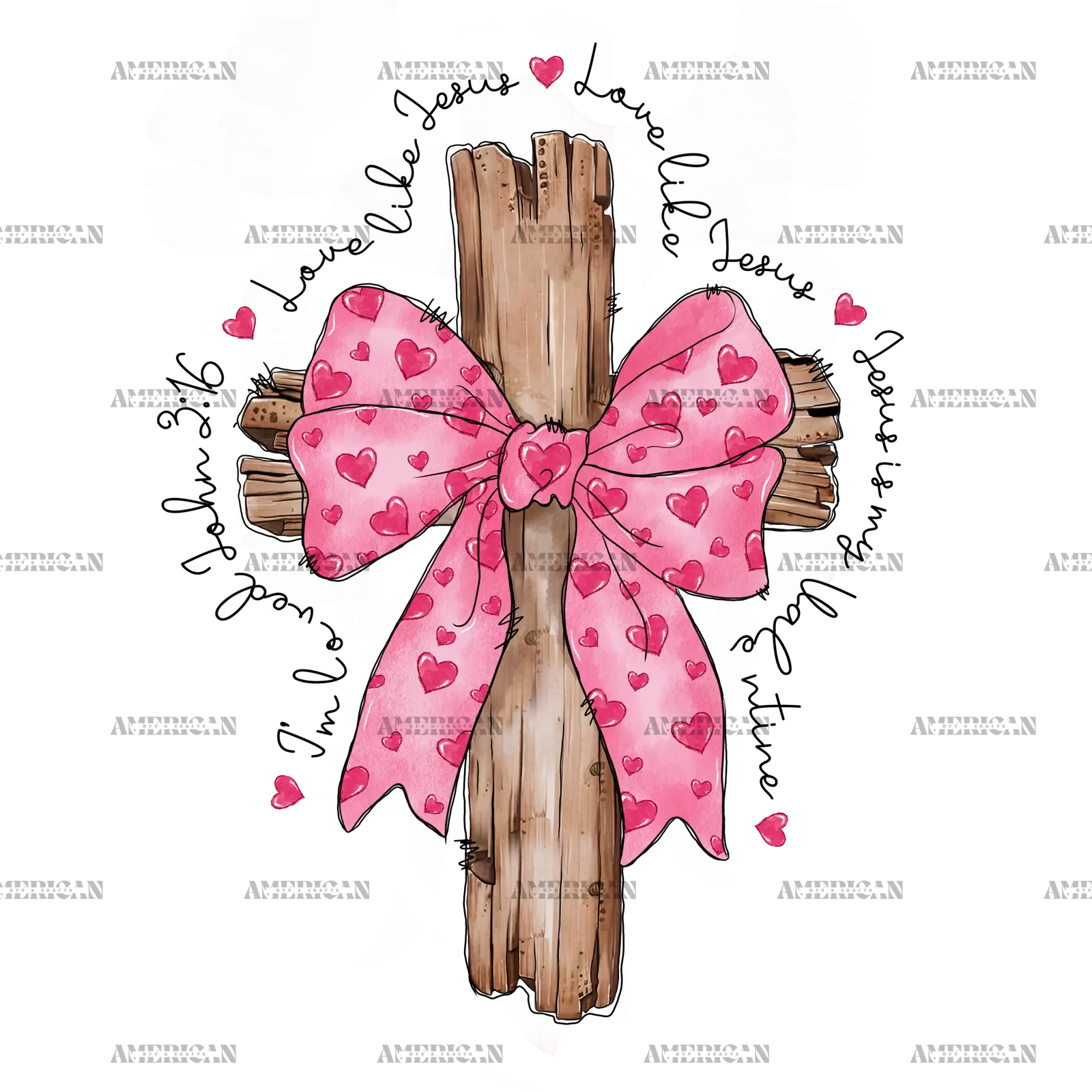 Love_Like_Jesus-9.png