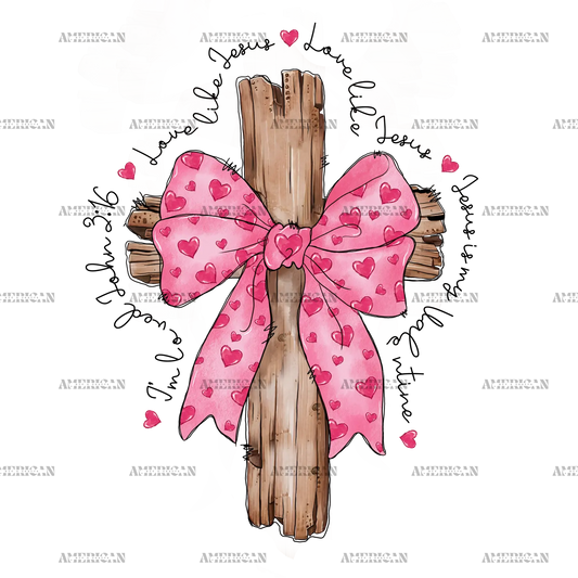 Love_Like_Jesus-9.png