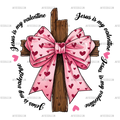 Love_Like_Jesus-10.png