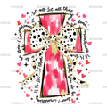 Love_Like_Jesus-11.png