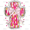 Love_Like_Jesus-12.png