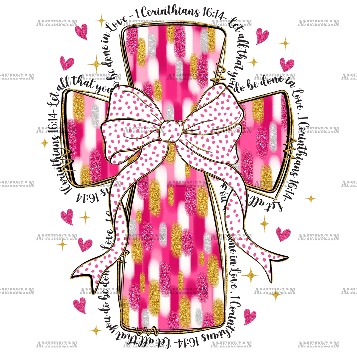Love_Like_Jesus-12.png