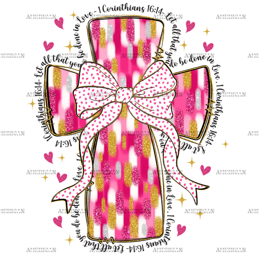 Love_Like_Jesus-12.png