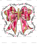 Love_Like_Jesus-13.png