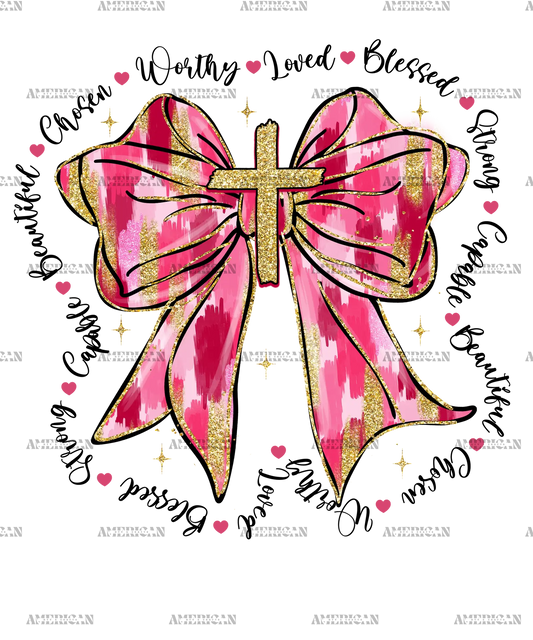 Love_Like_Jesus-13.png