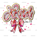 Loved_Bow-1.png