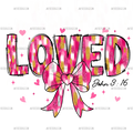 Loved_Bow-2.png