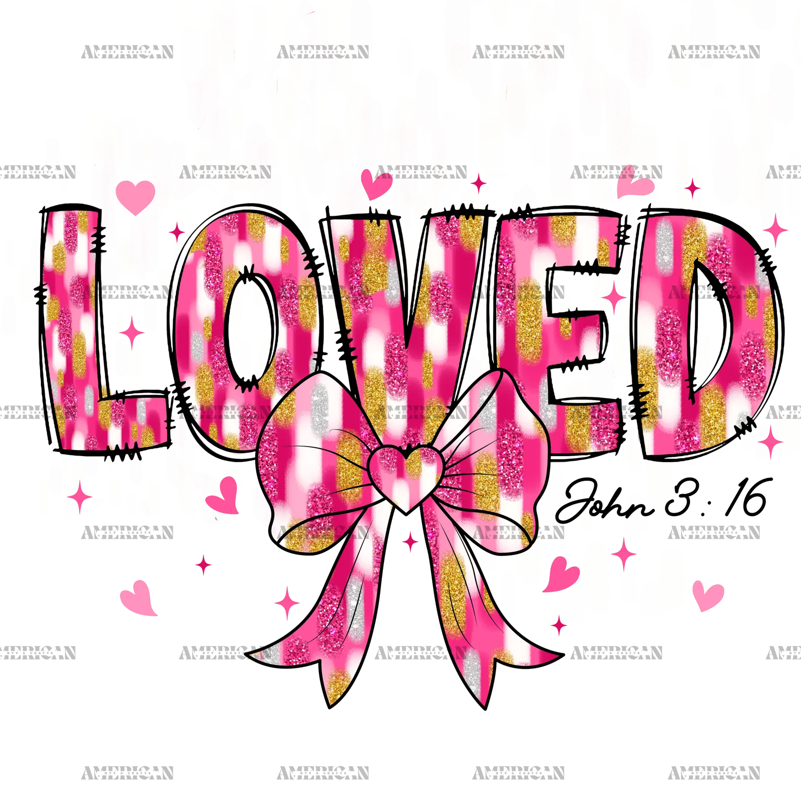 Loved_Bow-2.png