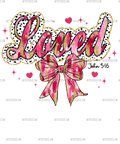 Loved_Bow-3.png