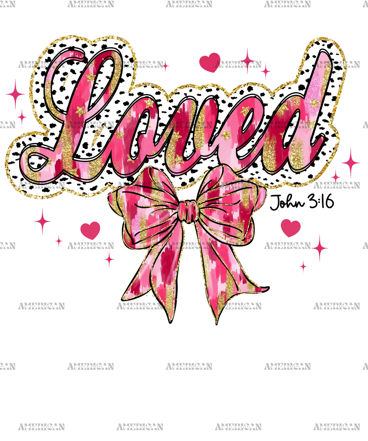 Loved_Bow-3.png