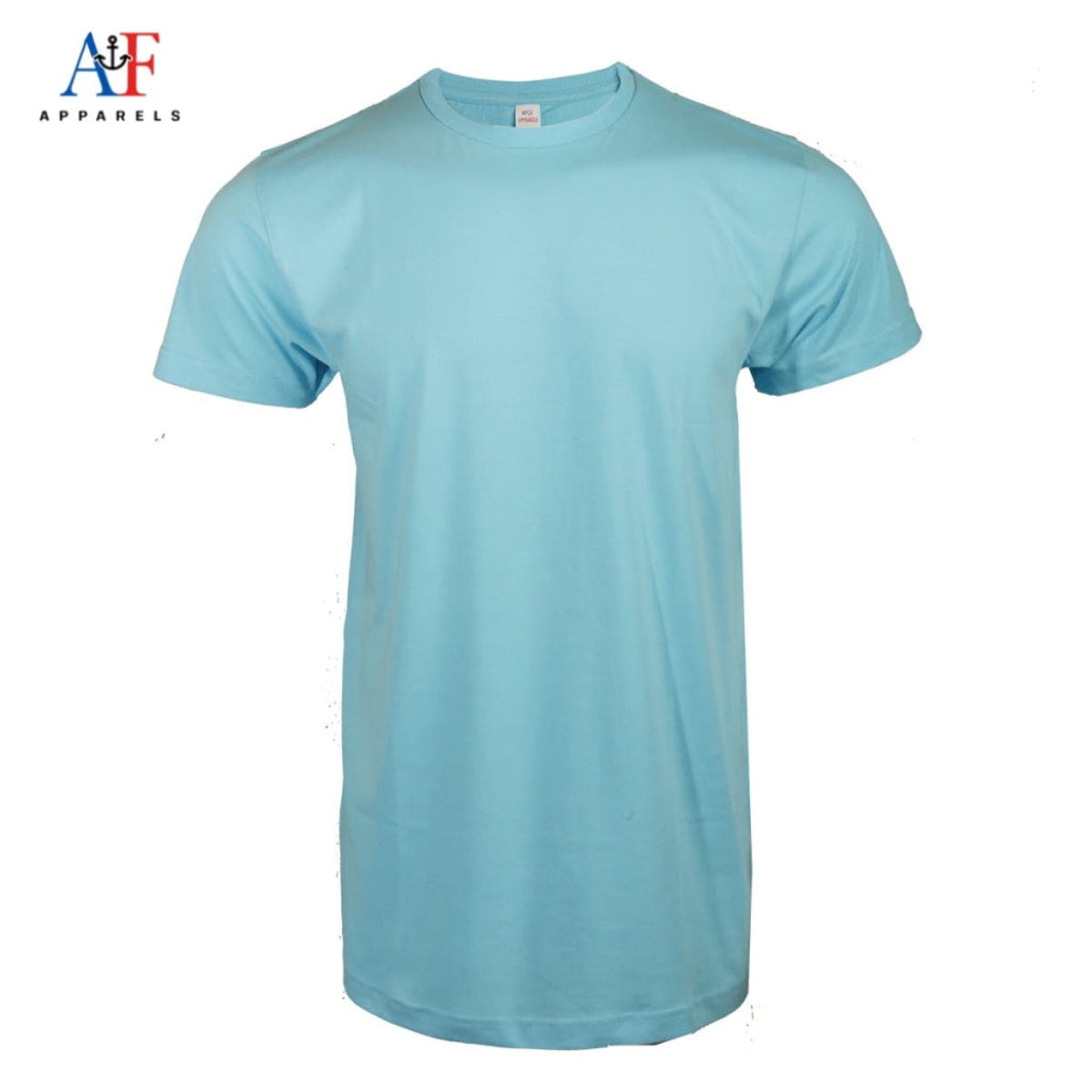 1001-adult-value-tee-4-3-oz-pacific-blue-color-most-popular-printers-s-mens-914_c4a1c348-07f6-4623-a5f2-aa34ac143304